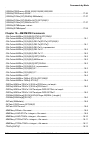 Programming Manual - (page 700)
