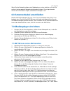 Manual - (page 127)