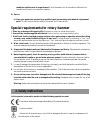 Handling Instructions Manual - (page 6)