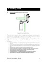 Installation, Operation And Service Instructions - (page 25)
