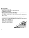 User Manual - (page 490)