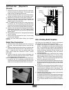 Nstallation And Operating Instructions - (page 6)