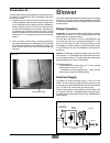 Nstallation And Operating Instructions - (page 9)