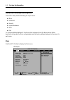 User Manual - (page 127)