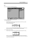 User Manual - (page 146)
