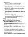 Handling Instructions Manual - (page 5)