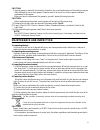 Handling Instructions Manual - (page 11)