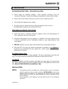 Installation procedures manual - (page 4)