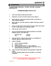 Installation procedures manual - (page 6)