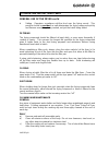 Installation procedures manual - (page 8)