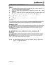 Installation procedures manual - (page 9)