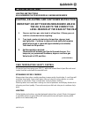 Installation procedures manual - (page 10)