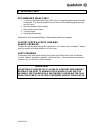 Installation procedures manual - (page 15)