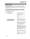 Installation procedures manual - (page 16)