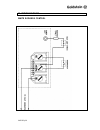 Installation procedures manual - (page 19)