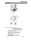 Installation procedures manual - (page 20)