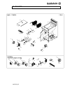 Installation procedures manual - (page 22)