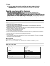 Handling Instructions Manual - (page 7)