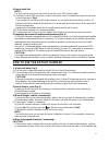 Handling Instructions Manual - (page 11)