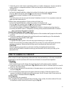 Handling Instructions Manual - (page 12)