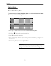 User Manual - (page 234)