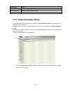 User Manual - (page 505)
