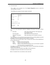User Manual - (page 645)