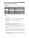 User Manual - (page 648)