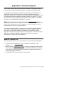 Installation And User Manual - (page 47)