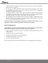 Clinician Manual - (page 18)