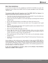 Clinician Manual - (page 19)