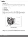 Clinician Manual - (page 28)