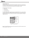 Clinician Manual - (page 38)