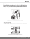 Clinician Manual - (page 41)