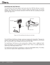 Clinician Manual - (page 42)