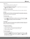 Clinician Manual - (page 45)