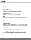 Clinician Manual - (page 56)