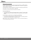 Clinician Manual - (page 84)