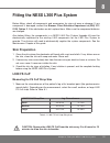 Clinician Manual - (page 103)