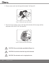 Clinician Manual - (page 106)