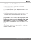 Clinician Manual - (page 111)