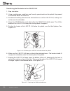 Clinician Manual - (page 112)
