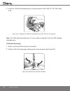 Clinician Manual - (page 118)