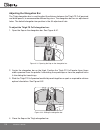 Clinician Manual - (page 122)