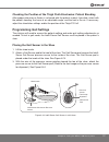 Clinician Manual - (page 129)