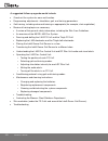 Clinician Manual - (page 134)