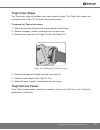 Clinician Manual - (page 141)