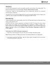 Clinician Manual - (page 143)