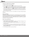 Clinician Manual - (page 146)