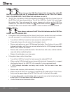Clinician Manual - (page 154)